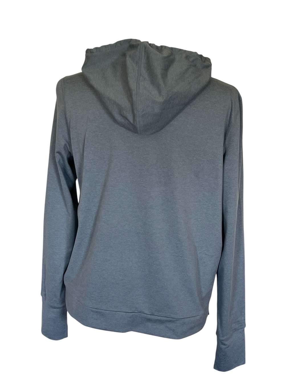 Vuori Dream Knit Halo Essential Pullover Hoodie - Picture 7 of 11